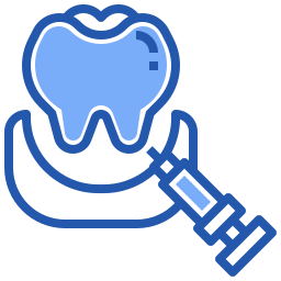 Dental Icon - Emergency dentist Hitchin