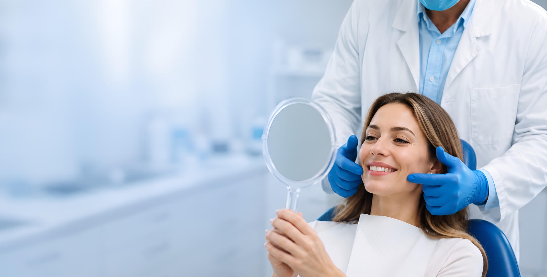 Emergency Dentist in Hitchin Hertfordshire